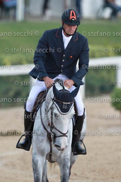 MION_CENTOLINA_GIO CAV 2011_SS3_8750.jpg
